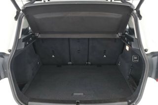 BMW Serie 2 216d Active Tourer