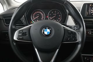 BMW Serie 2 216d Active Tourer