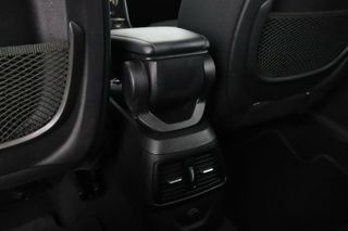 BMW Serie 2 216d Active Tourer