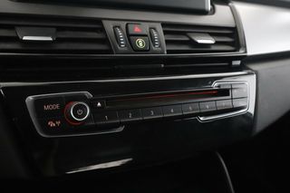 BMW Serie 2 216d Active Tourer