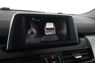 BMW Serie 2 216d Active Tourer
