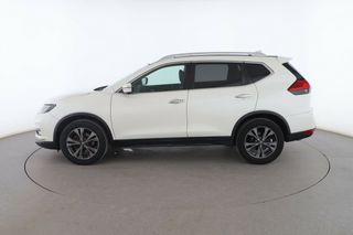 Nissan X-Trail 1.6 Acenta