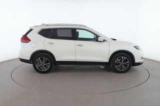 Nissan X-Trail 1.6 Acenta