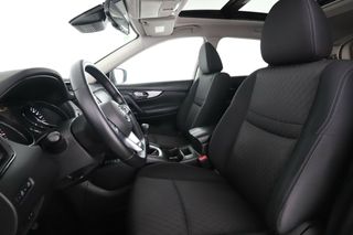 Nissan X-Trail 1.6 Acenta