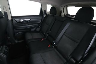 Nissan X-Trail 1.6 Acenta
