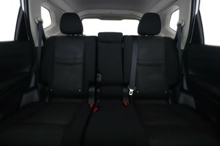 Nissan X-Trail 1.6 Acenta