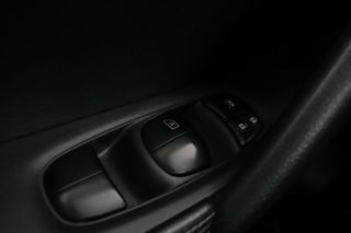 Nissan X-Trail 1.6 Acenta