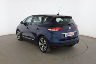 Renault Scénic 1.3 TCe Zen