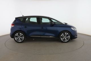 Renault Scénic 1.3 TCe Zen