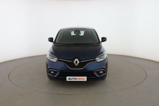 Renault Scénic 1.3 TCe Zen