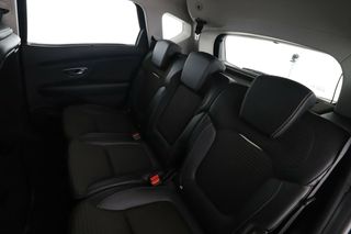 Renault Scénic 1.3 TCe Zen