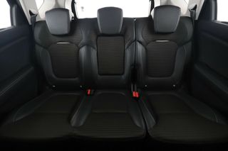 Renault Scénic 1.3 TCe Zen
