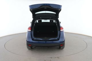 Renault Scénic 1.3 TCe Zen