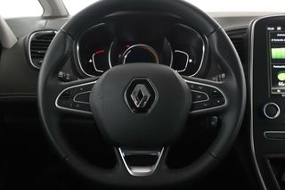 Renault Scénic 1.3 TCe Zen