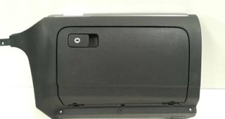 Volkswagen 229485 guantera golf vi 1.6 tdi