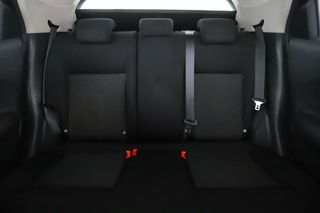 Nissan Juke 1.5 Turbodiesel Acenta