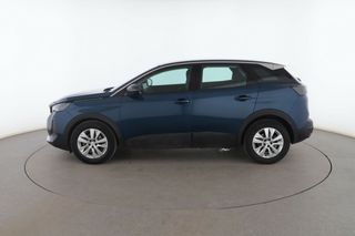Peugeot 3008 1.5 Blue-HDi Active Pack