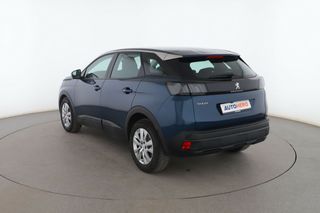 Peugeot 3008 1.5 Blue-HDi Active Pack