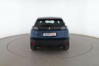 Peugeot 3008 1.5 Blue-HDi Active Pack