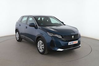 Peugeot 3008 1.5 Blue-HDi Active Pack