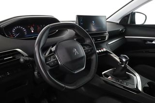 Peugeot 3008 1.5 Blue-HDi Active Pack