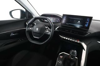 Peugeot 3008 1.5 Blue-HDi Active Pack