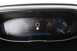 Peugeot 3008 1.5 Blue-HDi Active Pack