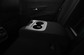 Peugeot 3008 1.5 Blue-HDi Active Pack