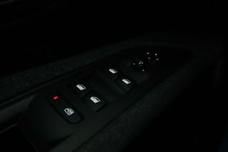 Peugeot 3008 1.5 Blue-HDi Active Pack