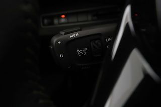 Peugeot 3008 1.5 Blue-HDi Active Pack