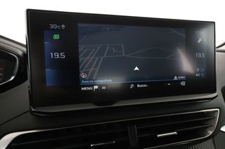 Peugeot 3008 1.5 Blue-HDi Active Pack