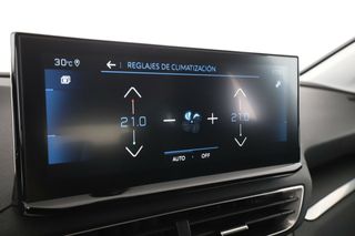 Peugeot 3008 1.5 Blue-HDi Active Pack