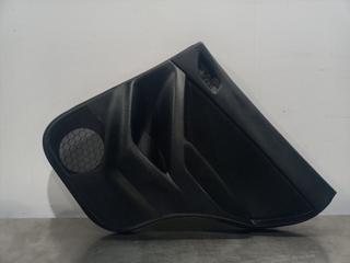 GUARNECIDO PUERTA TRASERA DERECHA MAZDA CX-5 (KE)
