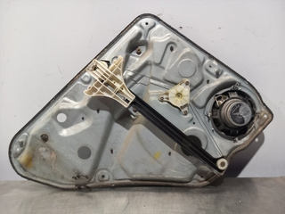 ELEVALUNAS TRASERO DERECHO VOLKSWAGEN PASSAT BERL