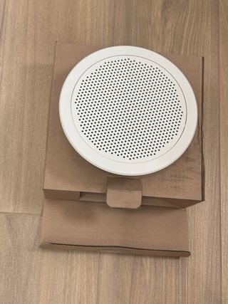 Altavoz Techo Penton Multi Tapping