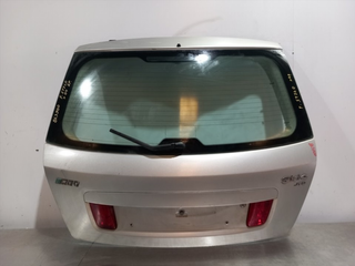 PORTON TRASERO FIAT STILO (192)