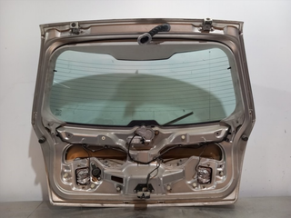 PORTON TRASERO FIAT STILO (192)