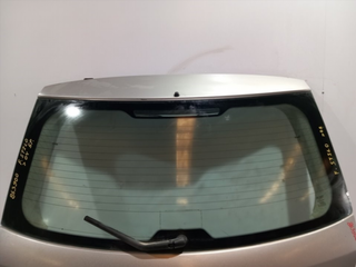 PORTON TRASERO FIAT STILO (192)