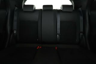 Nissan Juke 1.2 Acenta