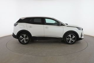 Peugeot 3008 1.5 Blue-HDi Allure Pack