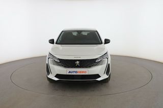 Peugeot 3008 1.5 Blue-HDi Allure Pack