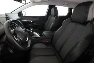 Peugeot 3008 1.5 Blue-HDi Allure Pack
