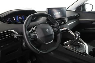 Peugeot 3008 1.5 Blue-HDi Allure Pack