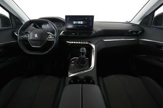 Peugeot 3008 1.5 Blue-HDi Allure Pack