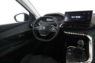 Peugeot 3008 1.5 Blue-HDi Allure Pack