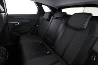 Peugeot 3008 1.5 Blue-HDi Allure Pack