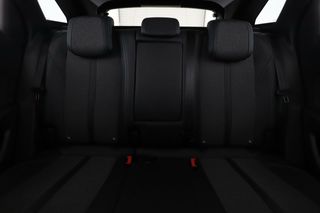 Peugeot 3008 1.5 Blue-HDi Allure Pack