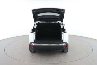 Peugeot 3008 1.5 Blue-HDi Allure Pack