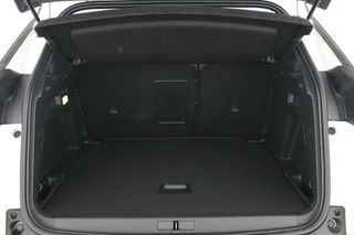 Peugeot 3008 1.5 Blue-HDi Allure Pack