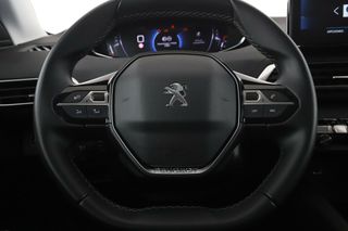 Peugeot 3008 1.5 Blue-HDi Allure Pack